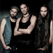 Von Hertzen Brothers