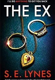 The Ex (S.E. Lynes)