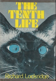 The Tenth Life (Richard Lockridge)