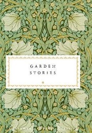 Garden Stories (Diana Secker-Tesdell (Ed.))