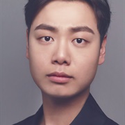 Lim Jae-Hyeok