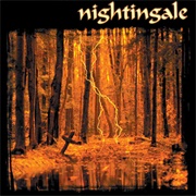 Nightingale - I