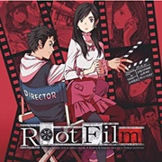 Root Film