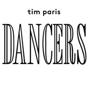 Tim Paris - Dancers