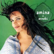 Amina - Annabi