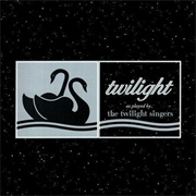 The Twilight Singers - Twilight as Played by the Twilight Singers