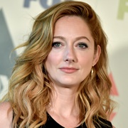 Judy Greer