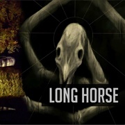 Long Horse