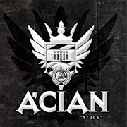 A.Cian