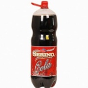 Serino Cola