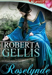 Roselynde (Roberta Gellis)