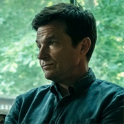 Jason Bateman (Ozark)