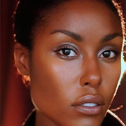 Christine Adams