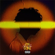 ​Iann Dior - I&#39;m Gone