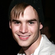 David Gallagher