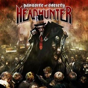 Headhunter - Parasite of Society