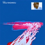 Wally Badarou - Echoes