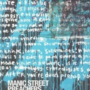 Manic Street Preachers - Know Your Enemy (Deluxe Edition)