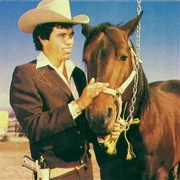 Chalino Sanchez