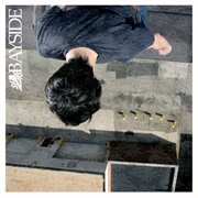 Bayside - Bayside