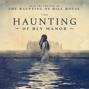 The Haunting of Bly Manor