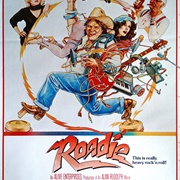 Roadie (1980)