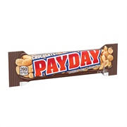 Payday Chocolatey