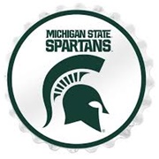 Michigan State Spartans