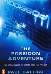 The Poseidon Adventure (Paul Gallico)