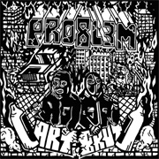 PRO8L3M - Art Brut