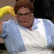 50 of the Best 'Saturday Night Live' Skits According to Stacker