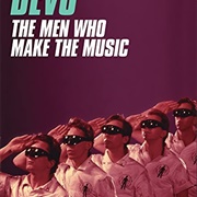 Devo: The Men Who Make the Music (1981)