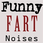 Fart Sound Effects - Funny Fart Noises