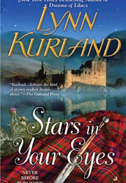 Stars in Your Eyes (Lynn Kurland)