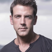 Carlos Ponce