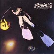 Novalis - Sterntaucher