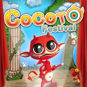 Cocoto Festival