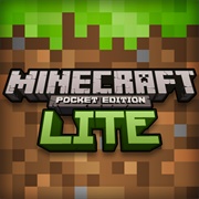 &quot;Lite&quot; Verison of Mobile Games