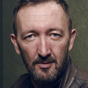 Ralph Ineson