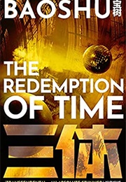 The Redemption of Time (Baoshu)