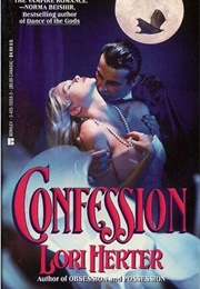 Confession (Lori Herter)