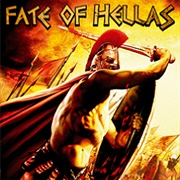 Fate of Hellas