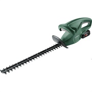 Hedge Trimmer