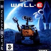 WALL-E