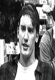 Randal Graves, &#39;Clerks&#39; (1994)