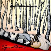 Sfaratthons - La Bestia Umana