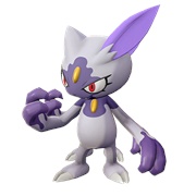 Sneasel