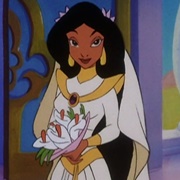 Jasmine