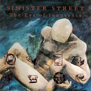 Sinister Street - The Eve of Innocence