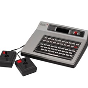 Magnavox Odyssey 2